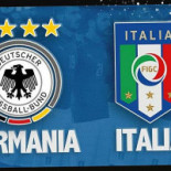 Ceresella Logo
