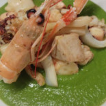 Ceresella Food