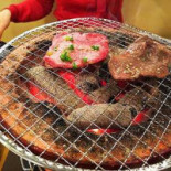 Ceresella Food