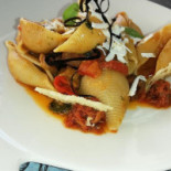 Romaquattro Food