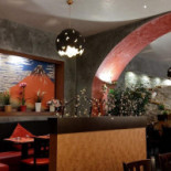 Tokio À l'intérieur