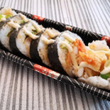 Tokio Nourriture