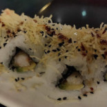 Tokio Nourriture