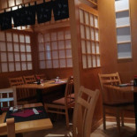Tokio À l'intérieur
