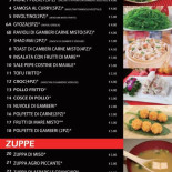 Tokio Carte