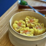 Bao House Boisson