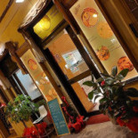 Bao House Extérieur