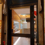 Bao House Boisson