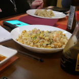 Sushi Queen Trieste Nourriture