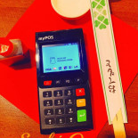 Sushi Queen Trieste Carte