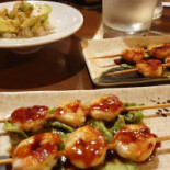 Sushi Queen Trieste Nourriture