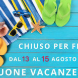 Sushi Queen Trieste Carte