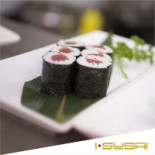 I-sushi drink