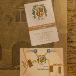 Hostaria Antica Contrada Delle Due Torri Treviso