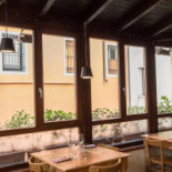 Hostaria Antica Contrada Delle Due Torri Treviso