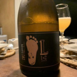 I Vitelloni Boisson