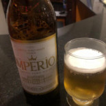I Vitelloni Boisson