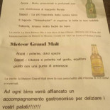 La Loggia Carta