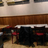 Trapizzino Trieste Dentro