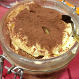 Trapizzino Trieste Comida