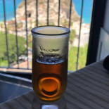 Genius Loci Boisson