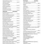 C'era Una Volta Carta