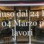 Odio Il Brodo Trieste Extérieur