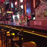 Home Ck À l'intérieur