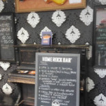 Home Ck Carte