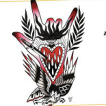 Home Ck Logo