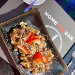 Home Ck Carte