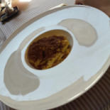 Plenus Bistrò Nourriture