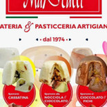 Aquadulcis Carta