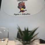 La Kuccagna Bebida