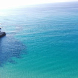 La Mugnaia
