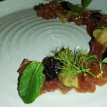 Lève Cibo