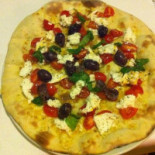 Calicò Comida