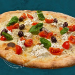 Calicò Comida
