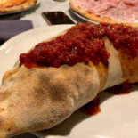 Calicò Comida
