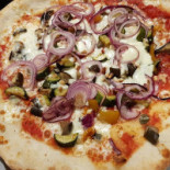 Calicò Comida