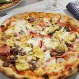 Calicò Comida