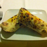 Calicò Comida