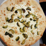 Calicò Comida
