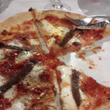 Calicò Comida