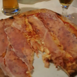 Calicò Comida