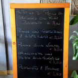 Calicò Carta