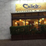 Calicò Exterior