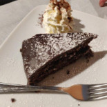 Calicò Comida