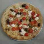 Calicò Comida