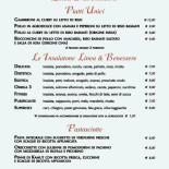 Calicò Carta